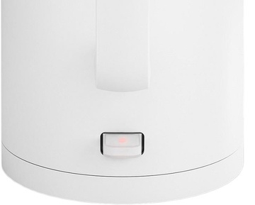 MiJia Electric Kettle (MJDSH01YM)