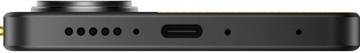 POCO X7 Pro 12/512GB Yellow