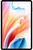 Blackview Tab 18 8/256GB Gray