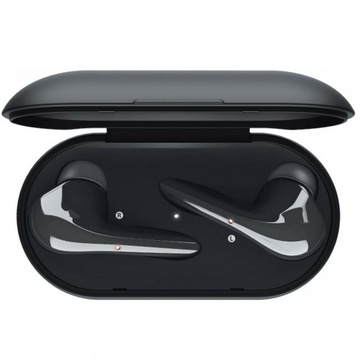 Trust Nika Touch True Wireless Mic Black (23554)