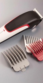Remington Easy Fade Hair Clipper HC500