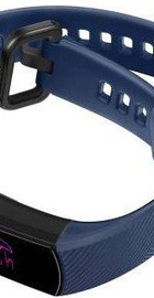 Honor Band 5 Blue