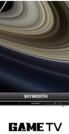 Skyworth 55X87PRO