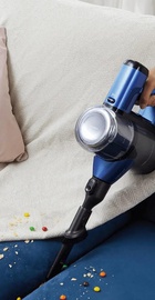 Tineco Pure One S50 Pro (VS220500DE)