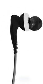 Polk Audio UltraFocus 6000i Black