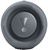 JBL Charge 5 Grey (JBLCHARGE5GRY)