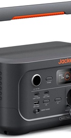 Jackery Explorer 500 V2 (21-0001-000275)