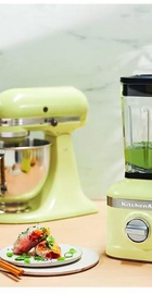KitchenAid 5KSM185PSEKG