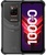 Ulefone Power Armor 14 4/64GB Black