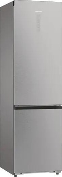 Hisense RB5P410SACC