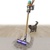Dyson V12 Detect Slim Absolute (448870-01)