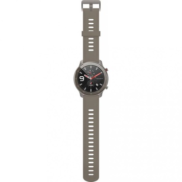 Amazfit GTR 47mm Titanium