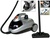 Clatronic DR 3280
