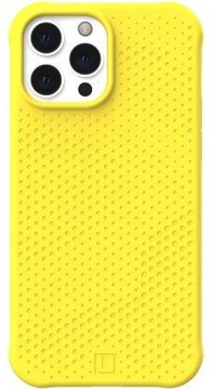 URBAN ARMOR GEAR iPhone 13 Pro Max DOT Acid (11316V317878)