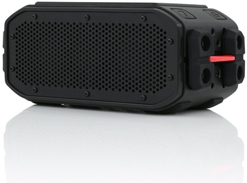Braven BRV-Pro Portable Bluetooth Black/Red/Black