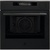 Electrolux KOAAS31WT