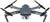 DJI Mavic Pro Fly More Combo