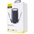 Baseus Milky Way Electric Bracket 15W