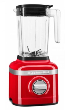 KitchenAid 5KSB1330EER
