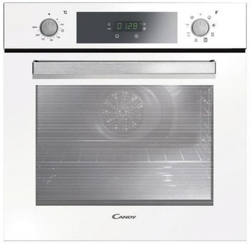 Candy FCP605WXL