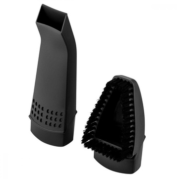 Sencor SVC 7811WH