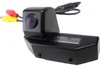 Falcon SC08CCD-170-R