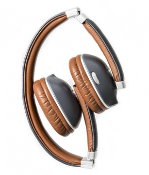 Polk Audio Hinge Bluetooth Blue
