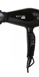 Coifin Korto Ionic A2H