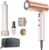 Dreame Pocket Ultra AHD52 Rosy White (AHD52-RWH)