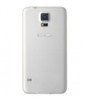 Samsung G900H Galaxy S5 Shimmery White (UA UCRF)