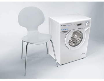 Candy AQUA 1042DE/2-S