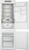 Whirlpool WHC18 T341