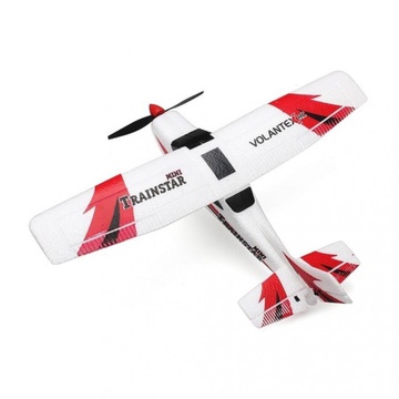 VolantexRC Trainstar Mini RTF (TW-761-1)