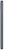 Samsung Galaxy A30 2019 SM-A305F 3/32GB Black (SM-A305FZKU)