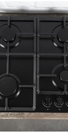Gorenje G641EB
