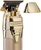 BaByliss PRO FX799GE FxOne Gold