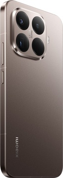 Xiaomi 15T Pro 12/512GB Mocaccino Gold