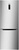 Liberty HRF-360 NS