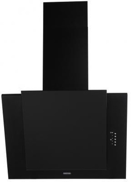 Eleyus Titan A 800 LED SMD 60 BL