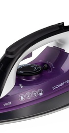 Polaris PIR 2485K
