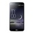 LG D955 G Flex 32GB Silver