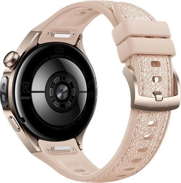 HUAWEI Watch 5 42 mm Beige (55020EWF)