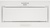 Eleyus URBAN 1200 LED 52 WH