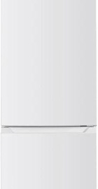 Edler ED-334DNW