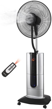 Ardesto FNM-X2S