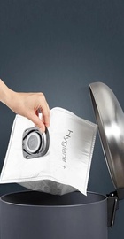 Rowenta Compact Power RO3927EA