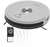 Polaris PVCR 3300 IQ Home Aqua White