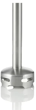 Gorenje HB600ORAB