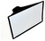 Hyundae Photonics 30х20см