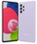 Samsung Galaxy A52s 5G SM-A528B 8/128GB Awesome Violet